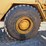 1997-caterpillar-d300e-image-9