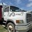 1995-ford-l9000-image-23