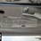 2021-ford-f350-image-31