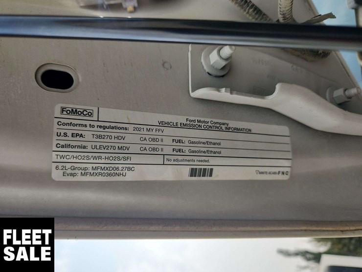 2021-ford-f350-image-31