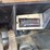 1989-peterbilt-379-image-83
