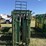 hi-hog-cattle-chute-67-image-4