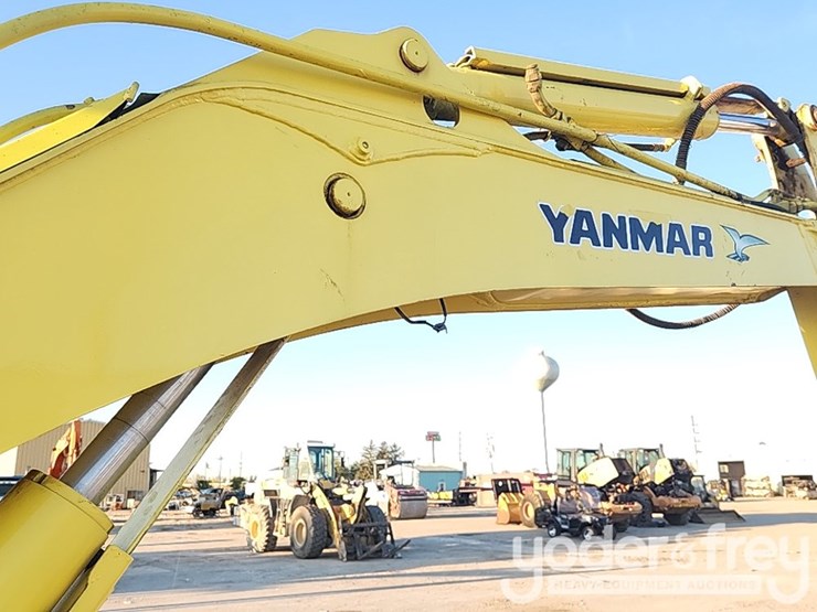 yanmar-vio55-5b-image-23