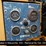 2000-vac-tron-pmd800sdt-image-9