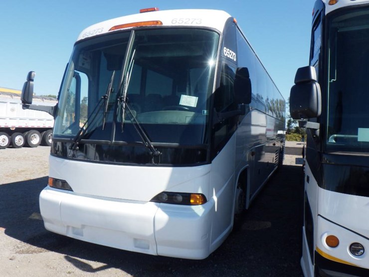 mci-j4500-image-1