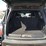 2021-ford-expedition-image-23