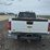 2012-chevrolet-silverado-1500-image-28