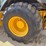 2018-deere-410l-image-9