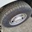 2011-ford-f250-image-26