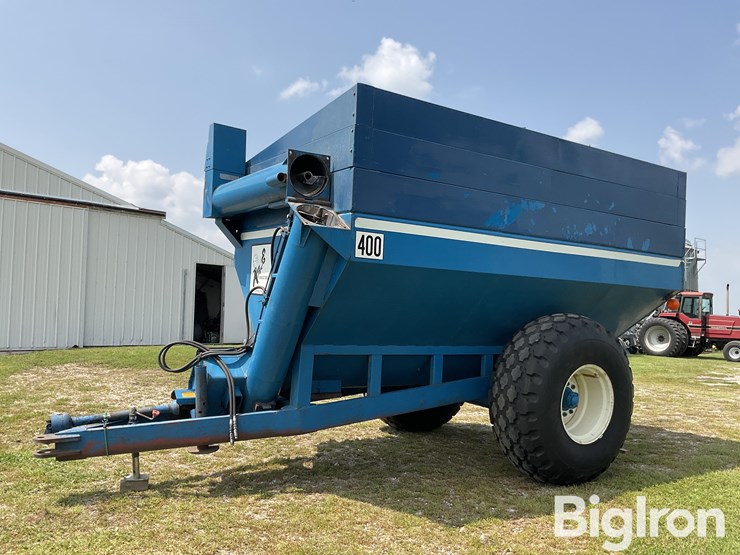 kinze-400-image-1