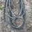 #5083-•-(9)-various-sized-belts-image-3