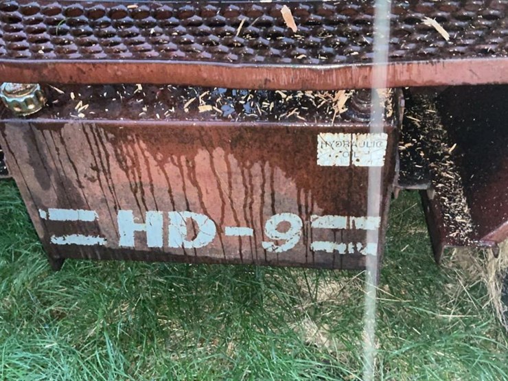 dura-tech-hd9-image-37