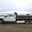 ford-f550-image-5