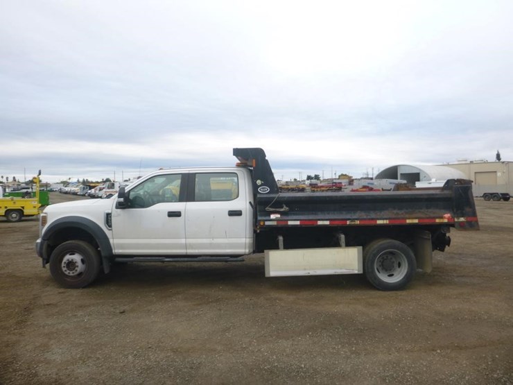 ford-f550-image-5