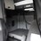 2020-freightliner-cascadia-126-image-10
