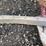 #1914-•-lot-of-(5)-hand-tools-image-5