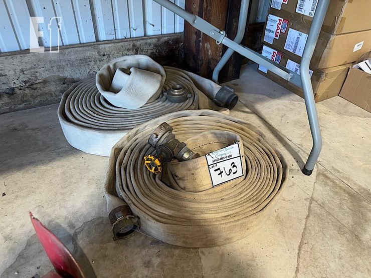 unknown-(2)-discharge-hoses-image-1