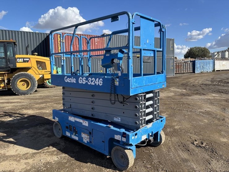 2019-genie-gs3246-image-2