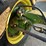 1982-john-deere-4440-image-16