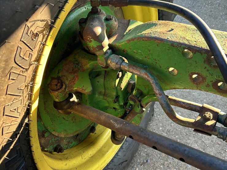 1982-john-deere-4440-image-16