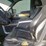 2011-ford-f150-image-9