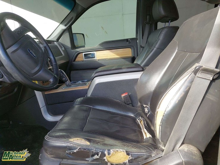 2011-ford-f150-image-9