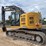 deere-245g-lc-image-8