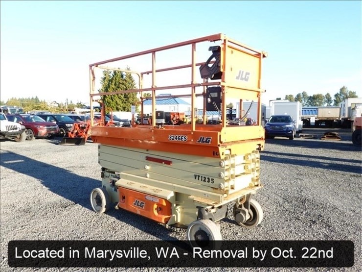 2020-jlg-3246es-image-5