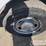 2011-ford-f250-image-8
