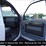 2011-ford-f450-image-6