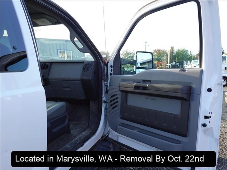 2011-ford-f450-image-6