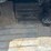 2016-caterpillar-277d-image-30