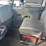 2012-international-durastar-4400-image-31