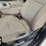 2021-ford-f350-image-36