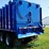 1987-ford-l9000-image-6