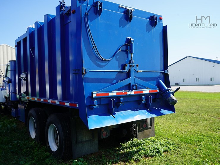 1987-ford-l9000-image-6