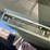 2011-chevrolet-express-2500-image-16