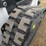 2022-bobcat-t76-image-13