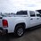 2013-gmc-1500-image-3