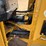 2018-caterpillar-903d-image-26