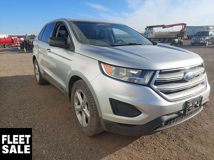 2016-ford-edge-image-2