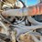 2013-ford-f750-xl-image-55