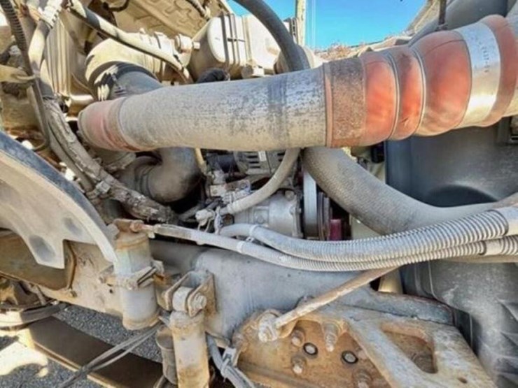 2013-ford-f750-xl-image-55