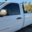 2008-chevrolet-silverado-image-8