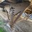 1993-great-dane-48-image-13