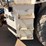 1991-ingersoll-rand-sd100d-image-12