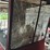 #124-•-2009-complete-meadows-#3-mill-&-log-deck-image-25