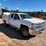 2014-chevrolet-silverado-2500hd-image-2