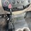 2008-ford-f250-image-25
