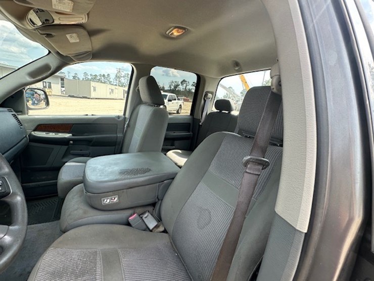 2006-dodge-ram-1500-image-37